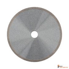 nortonschleifmittel/NORTON_schleifmittel_70184625181 Blades Norton Vulcan-VULCAN TILE-180-5x1.7_177292